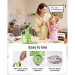 SLKXZJ5875MMDYV91001V0 gallery 3