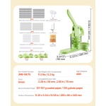 SLKXZJ5875MMDYV91001V0 gallery 5