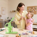 SLKXZJ5875MMDYV91001V0 gallery 6