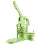 SLKXZJ5875MMDYV91001V0 gallery 7