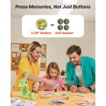 SLKXZJ58MMSL2KPLX001V0 gallery 0