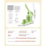 SLKXZJ58MMSL2KPLX001V0 gallery 5