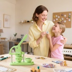 SLKXZJ58MMSL2KPLX001V0 gallery 6