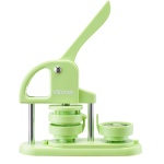 SLKXZJ58MMSL2KPLX001V0 gallery 9