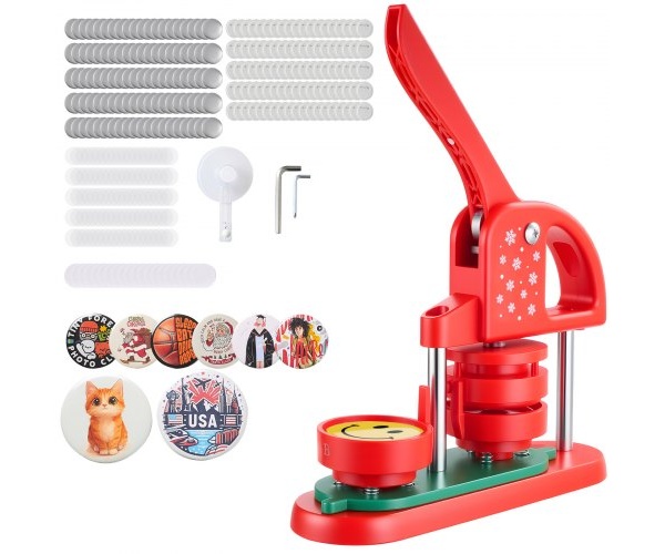 SLKXZJ58MMSLZFT41001V0