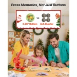 SLKXZJ58MMSLZFT41001V0 gallery 0