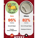 SLKXZJ58MMSLZFT41001V0 gallery 1