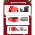 SLKXZJ58MMSLZFT41001V0 gallery 2