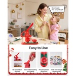 SLKXZJ58MMSLZFT41001V0 gallery 3