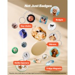 SLKXZJ58MMSLZFT41001V0 gallery 4