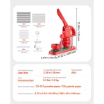 SLKXZJ58MMSLZFT41001V0 gallery 5