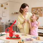 SLKXZJ58MMSLZFT41001V0 gallery 6