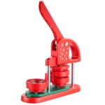 SLKXZJ58MMSLZFT41001V0 gallery 8