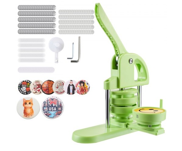 SLKXZJ75MMSLGH832001V0