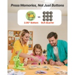 SLKXZJ75MMSLGH832001V0 gallery 0