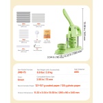 SLKXZJ75MMSLGH832001V0 gallery 5