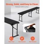 SLKZDYDZYHS26CTWH001V0 gallery 1 1