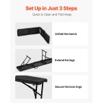 SLKZDYDZYHS26CTWH001V0 gallery 2 1