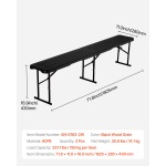 SLKZDYDZYHS26CTWH001V0 gallery 5
