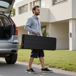 SLKZDYDZYHS26CTWH001V0 gallery 6