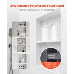 SLLYBK2C16IN1T8NP001V0 gallery 1