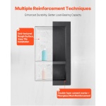 SLLYBK2C16IN1T8NP001V0 gallery 2