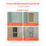 SLLYBK2C16IN1T8NP001V0 gallery 3