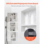 SLLYBK2C16INJ0D06001V0 gallery 1