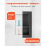 SLLYBK2C16INJ0D06001V0 gallery 2