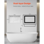 SLLYBK2C16INJ0D06001V0 gallery 4