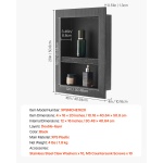 SLLYBK2C16INJ0D06001V0 gallery 5