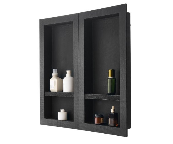 SLLYBK4C16INFBXDC001V0