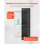 SLLYBK4C16INFBXDC001V0 gallery 2