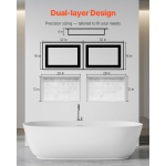 SLLYBK4C16INFBXDC001V0 gallery 4