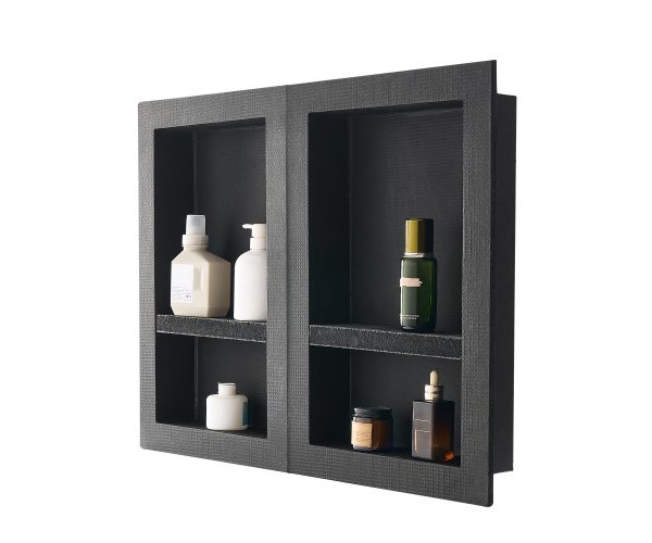 SLLYBK4C16INUI9XP001V0