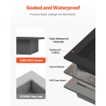 SLLYBK4C16INUI9XP001V0 gallery 0