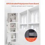 SLLYBK4C16INUI9XP001V0 gallery 1