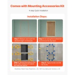 SLLYBK4C16INUI9XP001V0 gallery 3