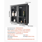 SLLYBK4C16INUI9XP001V0 gallery 5