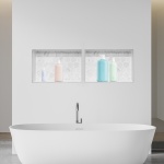 SLLYBK4C16INUI9XP001V0 gallery 6