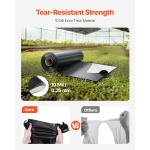 SLM10FT100FT1RB3QV0 gallery 0