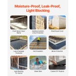 SLM10FT100FT1RB3QV0 gallery 2