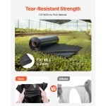 SLM10FT100FT8M2U2V0 gallery 0