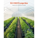 SLM10FT100FT8M2U2V0 gallery 1