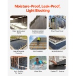 SLM10FT100FT8M2U2V0 gallery 2