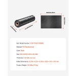 SLM10FT100FT8M2U2V0 gallery 5