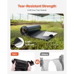 SLM10FT100FTDQBDCV0 gallery 0