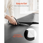 SLM10FT100FTDQBDCV0 gallery 4