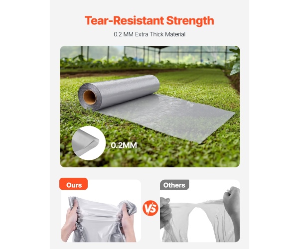 SLM10FT25FT3QCSDEV0 gallery 0