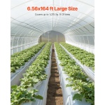 SLM10FT25FT3QCSDEV0 gallery 1